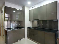 The Creek @ Bukit (D21), Condominium #582947171